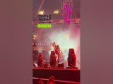 Essence Fest 2023: Jagged Edge Hit The Stage At Essence