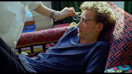 God Help the Girl | movie | 2014 | Official Teaser