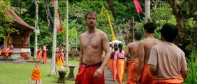 Verliefd op Bali | movie | 2024 | Official Trailer