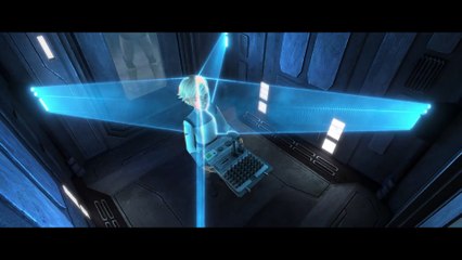 シーズン3最新予告映像｜2024年放送予定の話題作✨