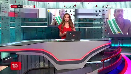 Pedirán que el ministro de Justicia sea citado a declarar por el caso ‘Golpe I’