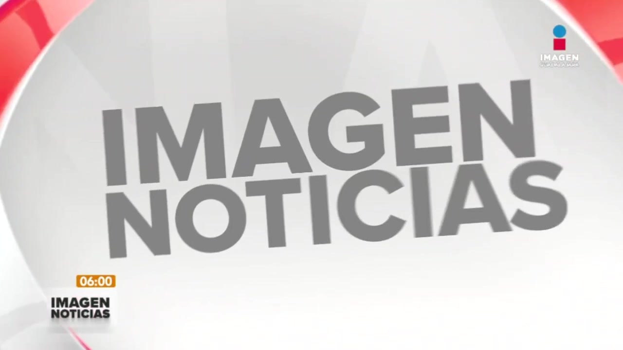 Imagen Noticias GDL con Ricardo Camarena | 24 de Enero de 2024