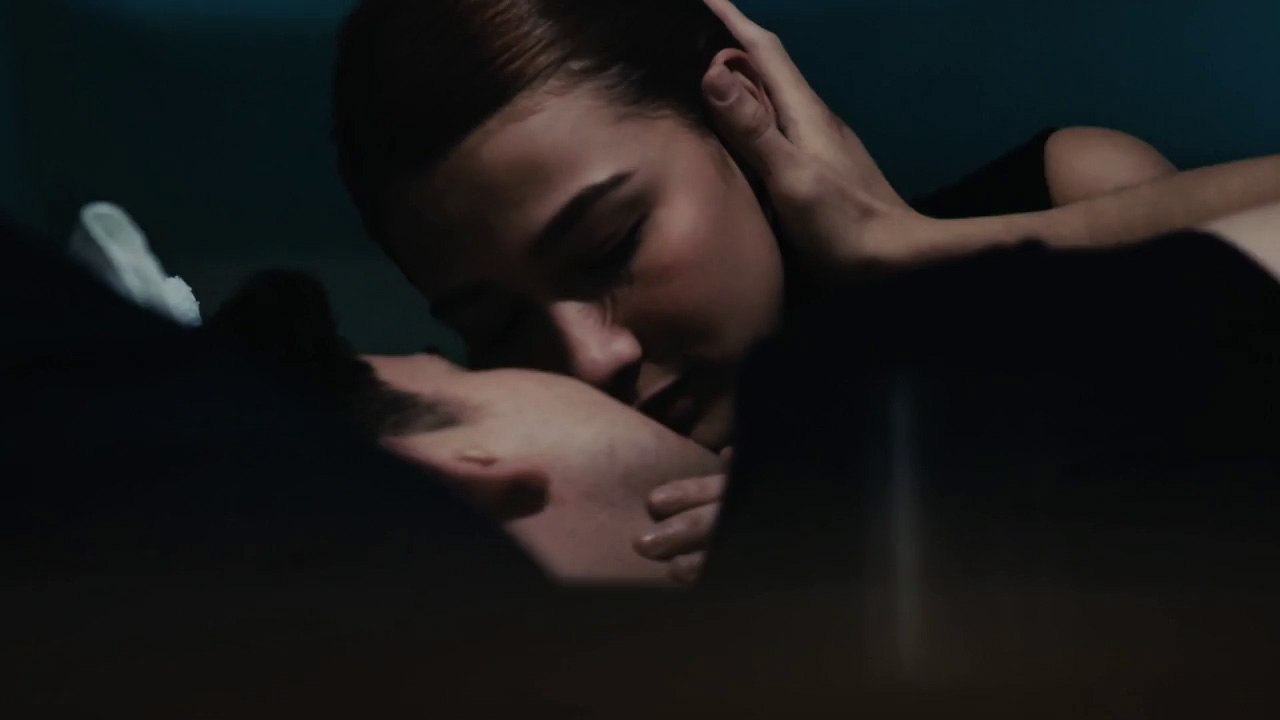 Asawa Ng Asawa Ko: Suko na sina Cristy at Jordan (Teaser Ep. 8)