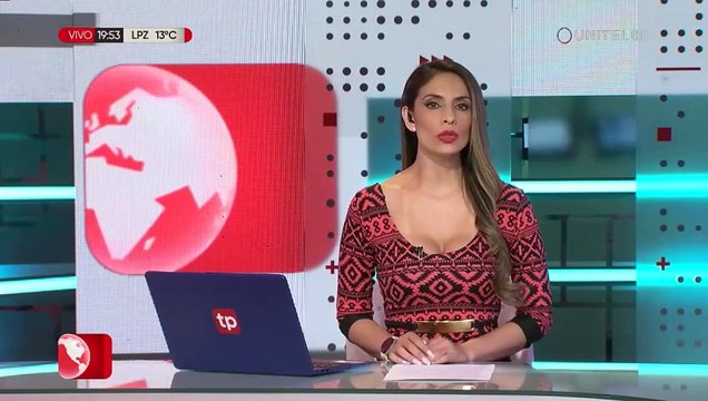 Conductores denuncian cobros irregulares en bloqueos en Locotal; ‘evistas’ niegan acusación