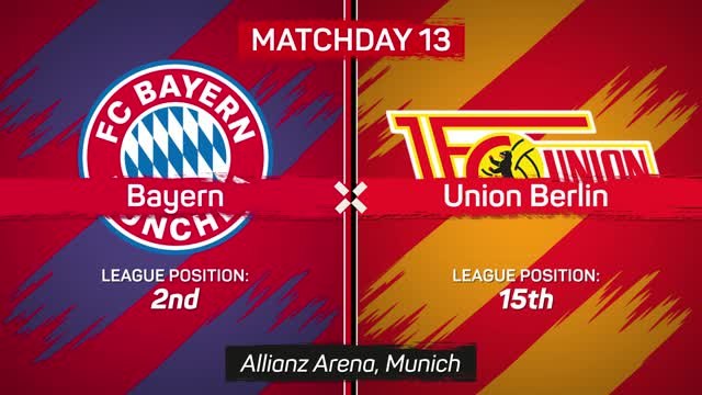 Bayern close gap on top spot with narrow win