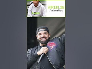 Drake’s ‘Certified Lover Boy’ Album Pieces Are Falling Into Place #shorts