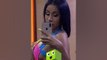 Hip-Hop Can’t Wait To Meet Cardi B’s Second Baby #shorts