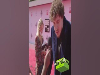 Saweetie + Jack Harlow Won’t Be Dating - Yet #shorts