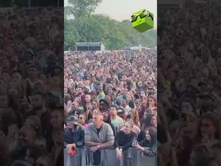 Fat Joe Reminds Everyone ‘Yesterday’s Price Is Not Today’s Price’