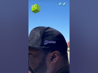 50 Cent Really Isn’t Feeling Remy Martin - At All