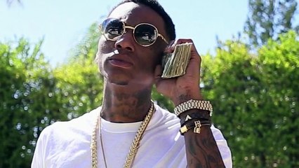 The Wrap Up: Soulja Boy’s Bigger Than JAY-Z, Kanye’s 3rd Time Will Be The Charm, Amber Rose OnlyFans