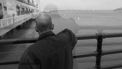 Snapshots From Another Time Feat JustKevYTP (1 minute short film)