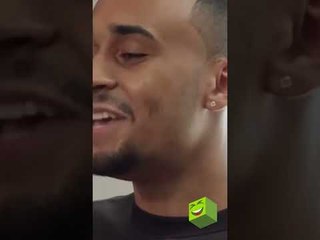 Coi Leray Says There’s No One Messing With Her