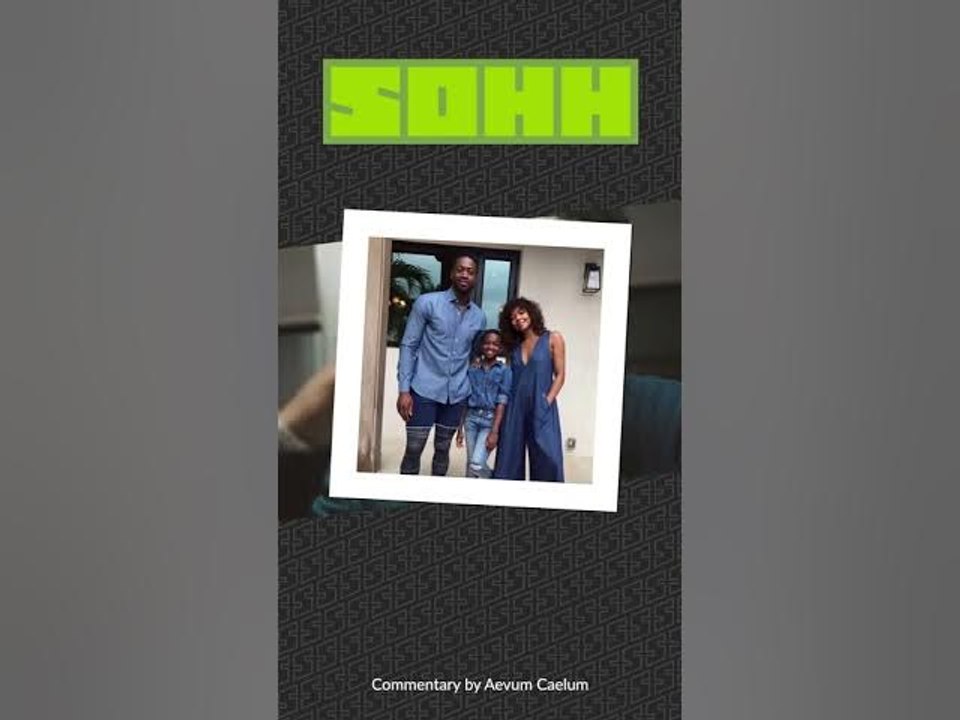 Boosie Badazz’ Sexual “Training” Of Minors Is Probably Illegal And Disguises Hidden