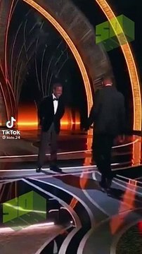 How Rappers Will Drop Bars About The Chris Rock & Will Smith Situation, Accurate?