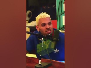 Chris Brown wants to Collab with Beyoncé