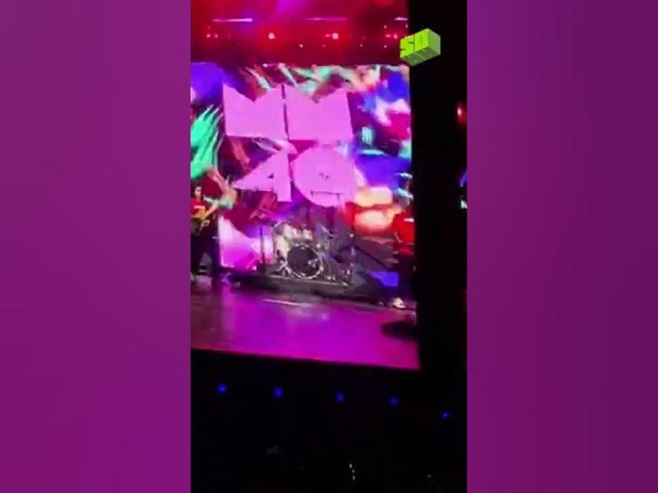 #essencefest #shorts