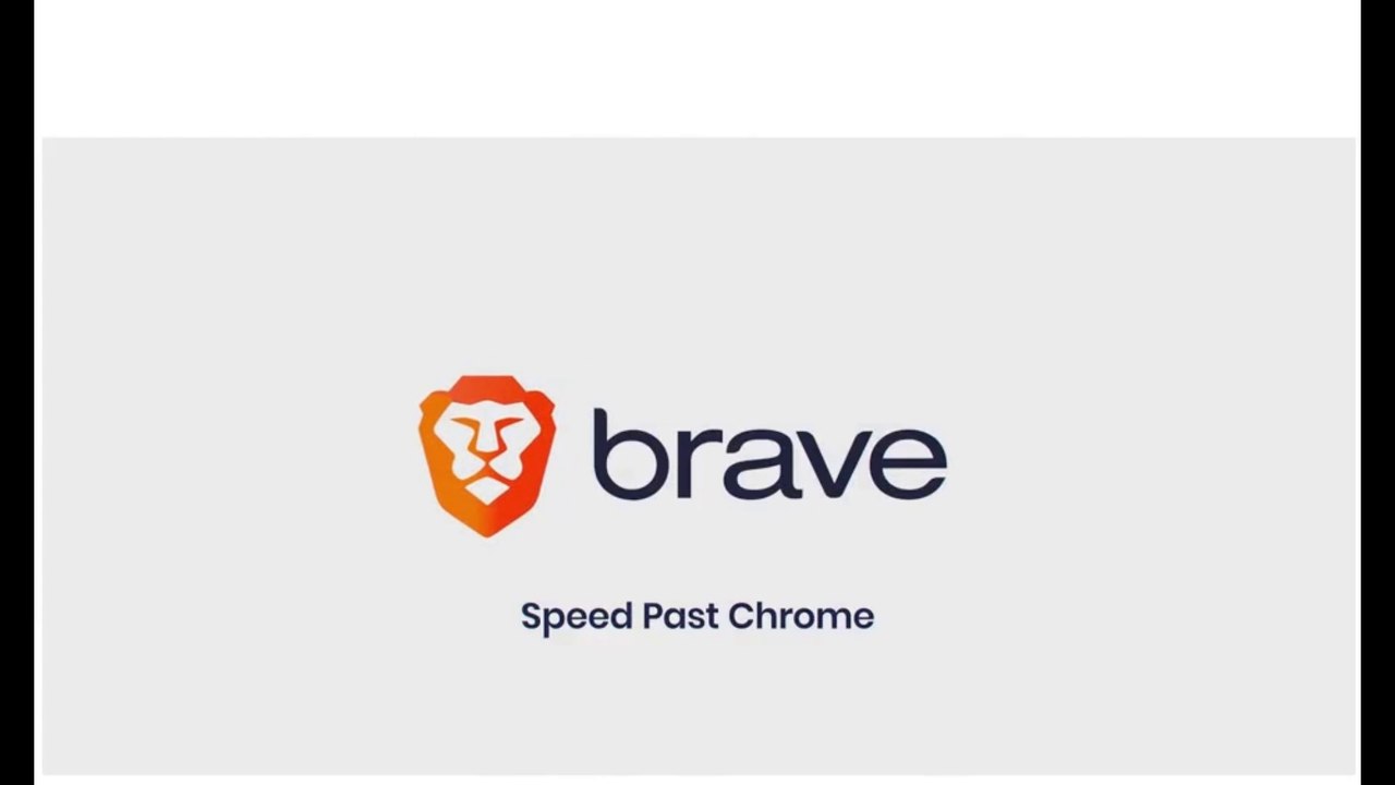 Brave (navigateur web)