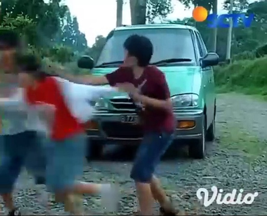 Bruuhhh