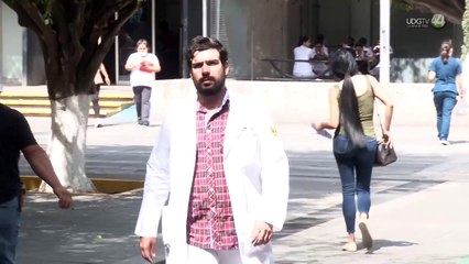 México enfrenta crisis de nutriólogos: solo 2.4 por cada mil habitantes 🍽️