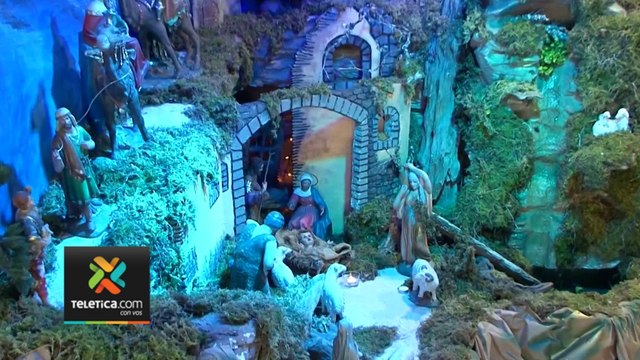 tn7-familia-de-televisora-de-costa-rica-realizó-el-tradicional-rezo-del-niño-240124