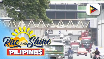 PBBM, pinalawig ang consolidation sa Public Utility Vehicles