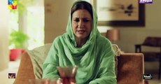 Best Scene of Trending Pakistani Drama Latest Drama clip