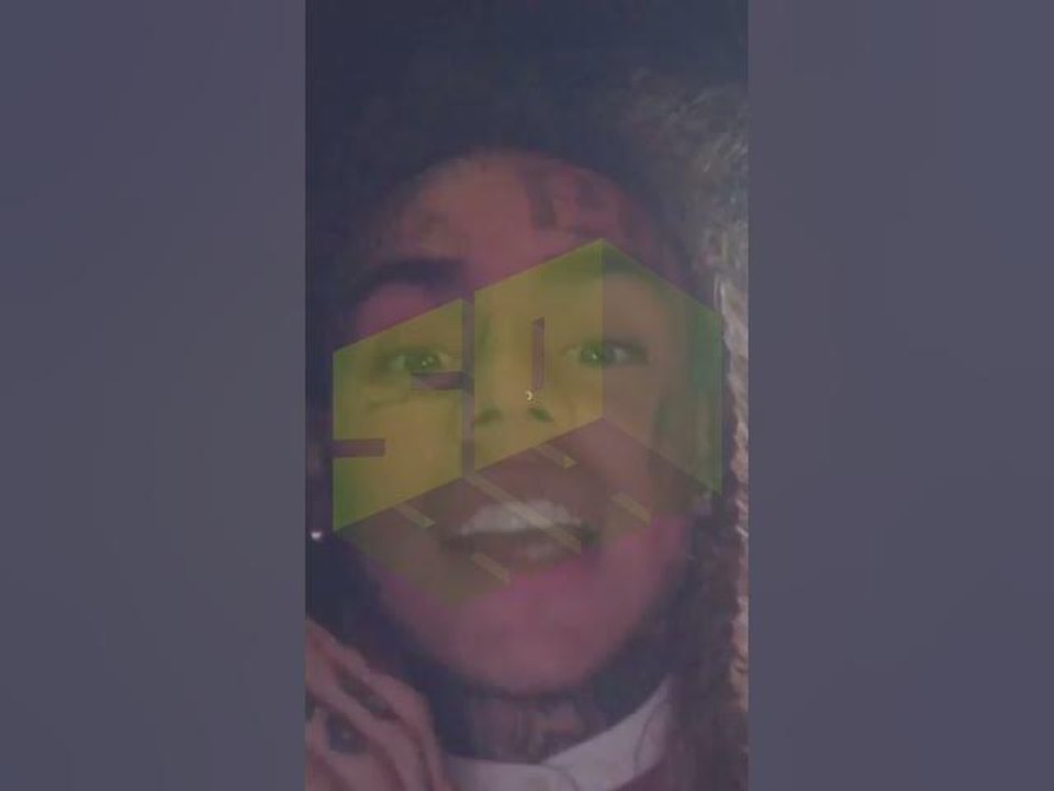 #2018Throwback Kodak Black + Tekashi 69 Beef Part 2