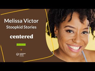 The Power of Diverse Storytelling