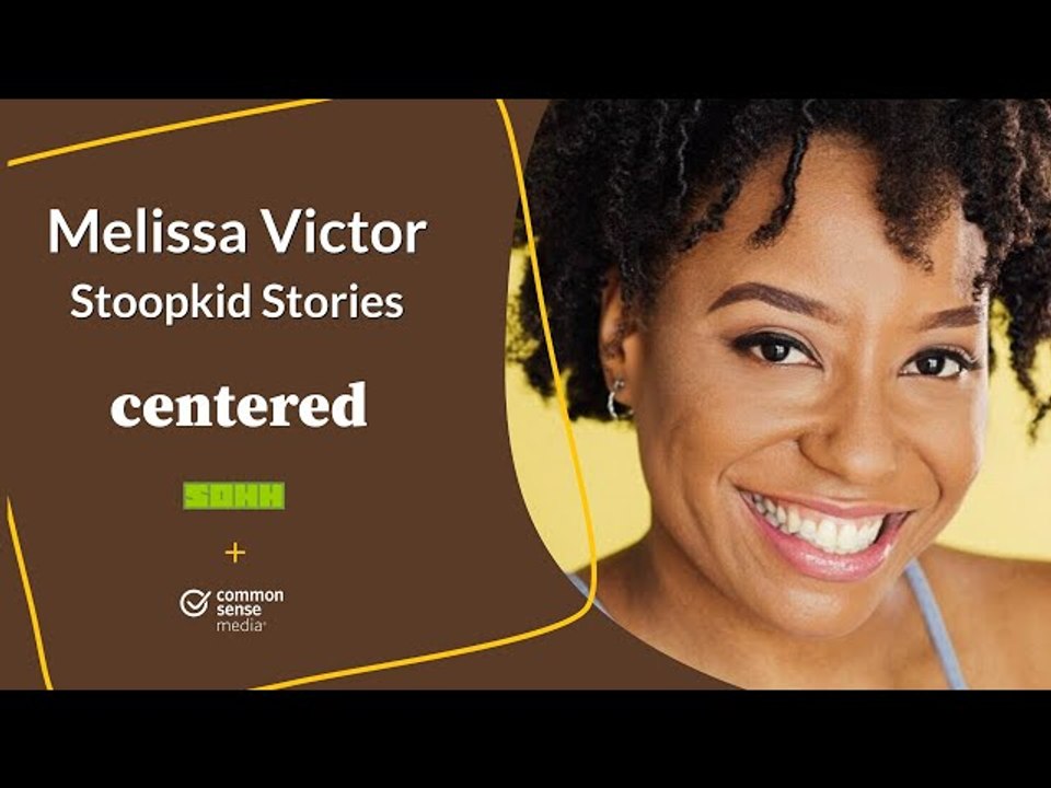 The Power of Diverse Storytelling
