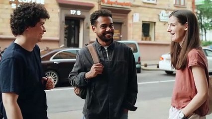 El Lenguaje Inclusivo: Polémicas y Usos Correctos