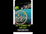 SOHH On The Scene: Hot 97 Summer Jam Photo Journal