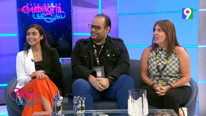 Conoce la nueva propuesta educativa "Snack Scuela Creativa" | ENM