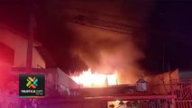 tn7-Corto-circuito-es-la-hipótesis-de-incendio-en-mueblería-de-Aserrí--240124