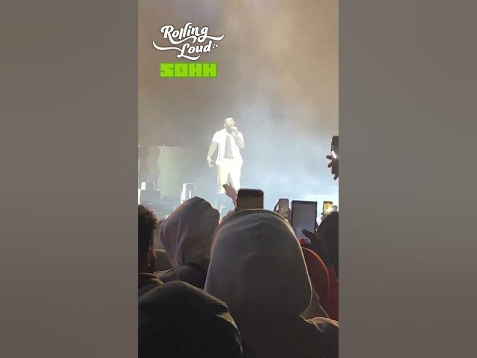 Kevin Gates