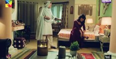 Best Scene of Pakistani Drama Serial Which Make You Cry
