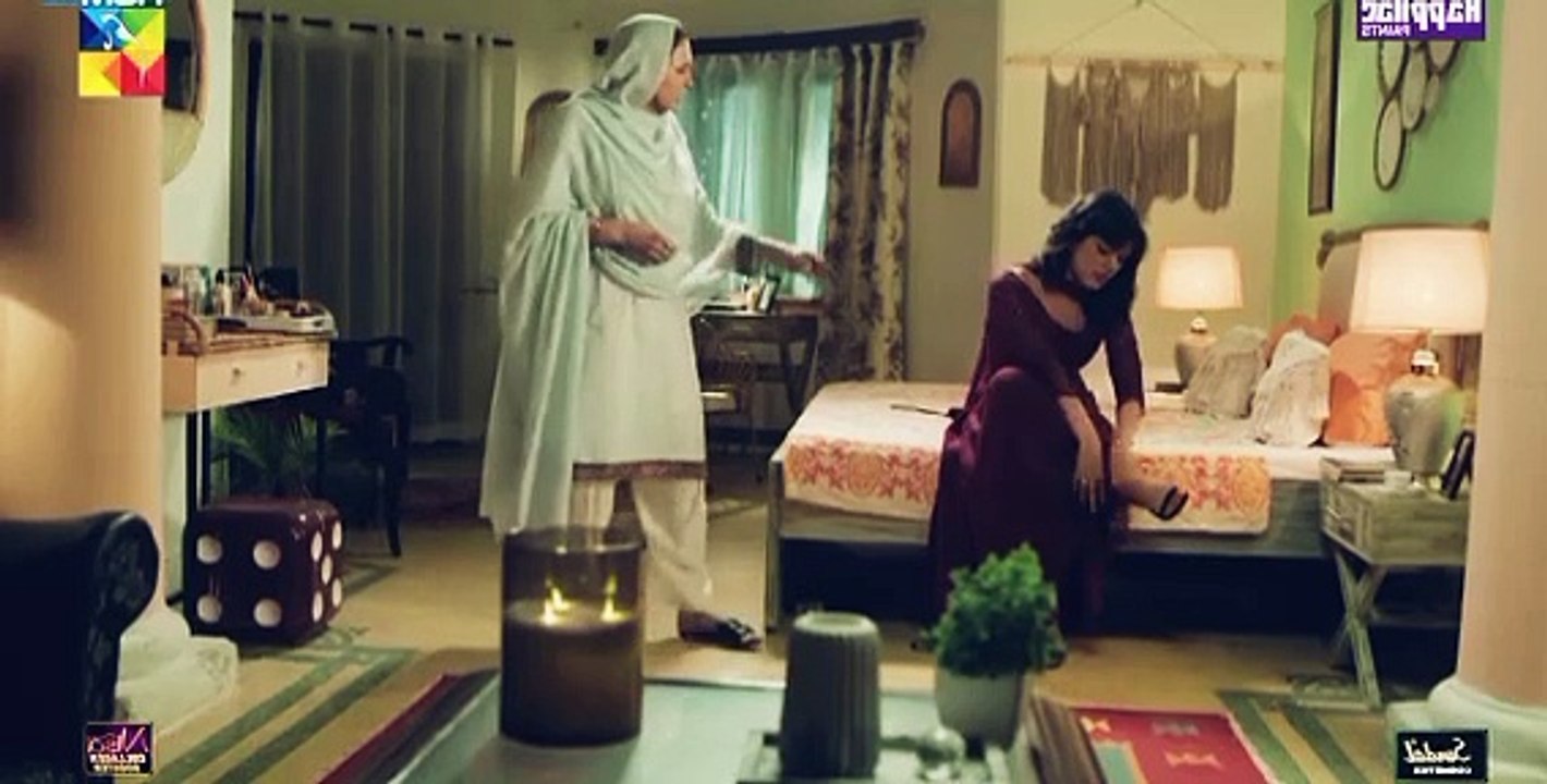 Best Scene of Pakistani Drama Serial Which Make You Cry