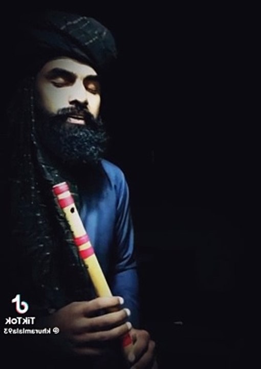 Feel this Music Best Music for Broken Heart Ye Music Tnahai Me Hands Free Laga Kr Sunain