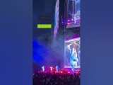 Essence Fest 2023: Missy Performs Her Iconic Verse From 