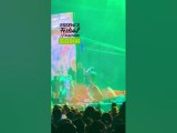 Essence Fest 2023: Gucci Mane Performs At Essence Fest