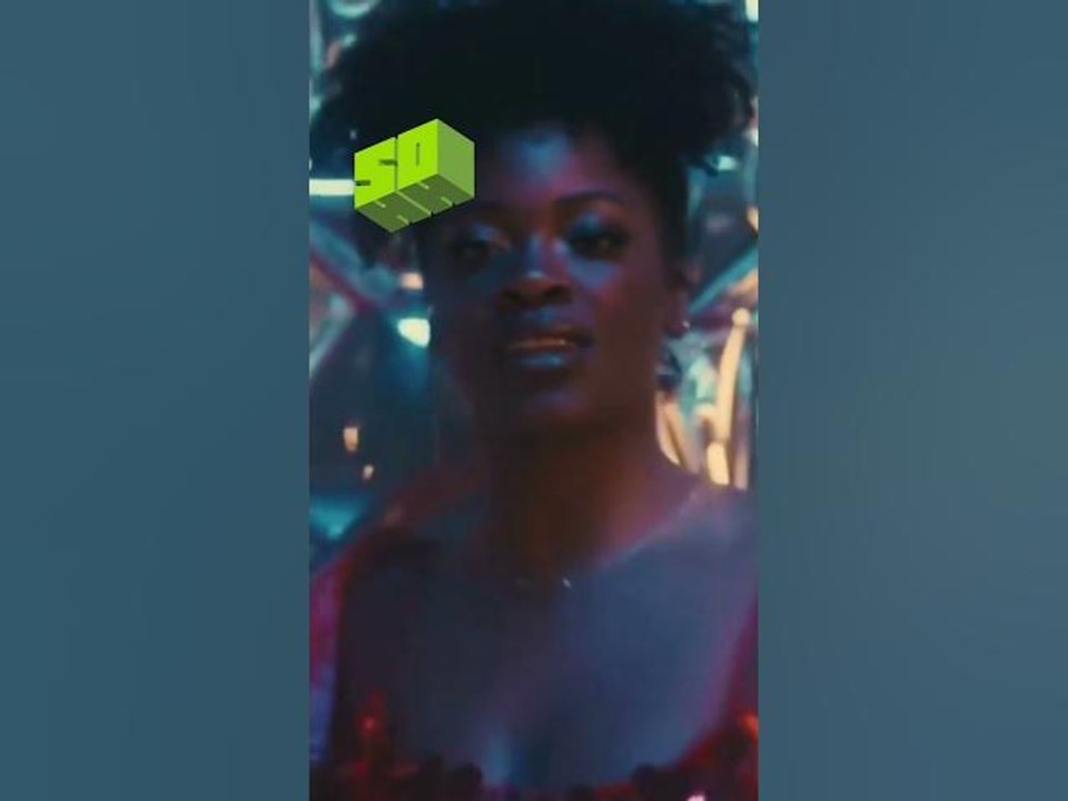 Ari Lennox Shares Her 7-Month Sobriety Journey