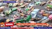 Lagos Bans Non Reusable Takeaway Packs ~ OsazuwaAkonedo