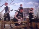 Devo - Whip It