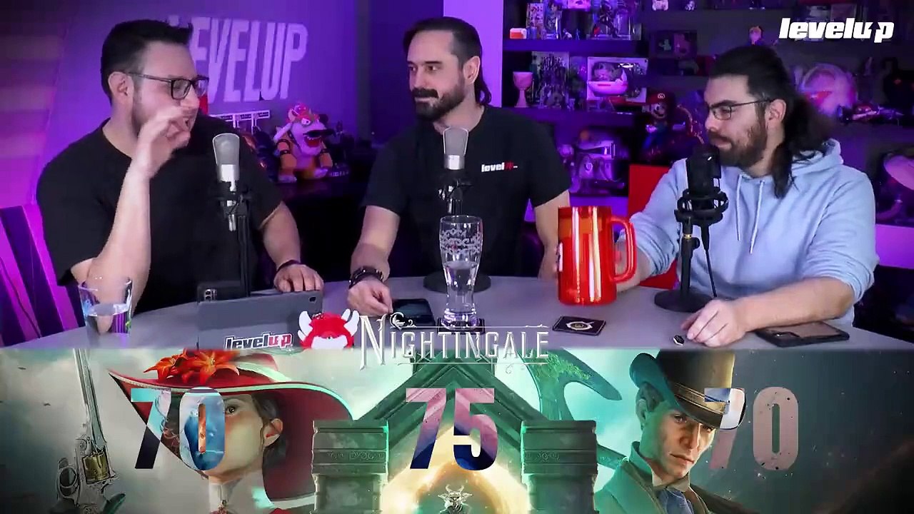 ¡Atínale al Metacritic 2024! Predicciones de los videojuegos más esperados del año