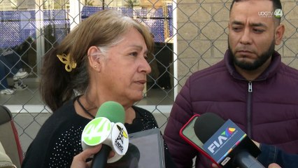 Dan 102 años de prision a involucrados con la desaparición de los hermanos Camarena