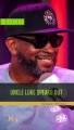 Uncle Luke Speaks Out Amid Hip-Hop’s 50th: “They Don’t Recognize Your Favorite Floridian Artists”