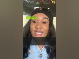 Soulja “Magnolia” Slim, Slain New Orleans Rap Pioneer, Celebrated On His 46th Birthday