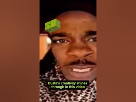 Hip-Hop Artist That Should Have Received The Vanguard Award Pt 2