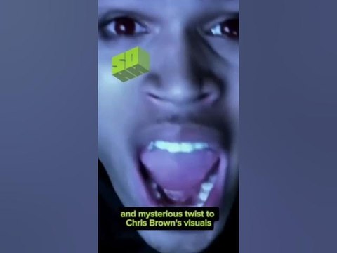 Hip-Hop Artist That Should Have Received The Vanguard Award Pt 5