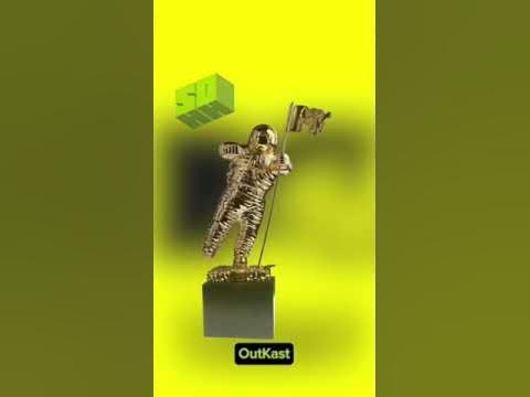 Hip-Hop Artist That Should Have Received The Vanguard Award Pt 4